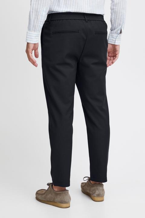 Immagine prodotto Casual Friday CFMarc performance pnts pleat - 20504943 (W33/L32)