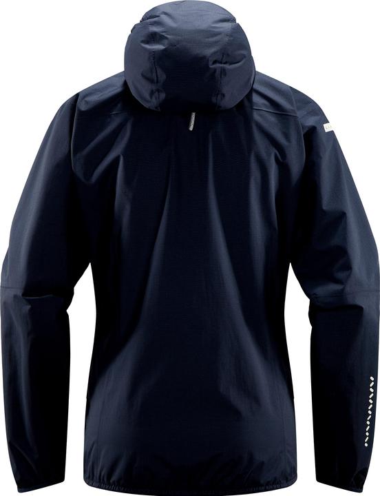 Actual product image Haglöfs L.I.M Proof (M)