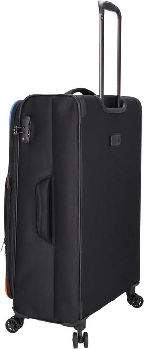 Image du produit Kenorada Reisetrolley SoftLITE (102 l)