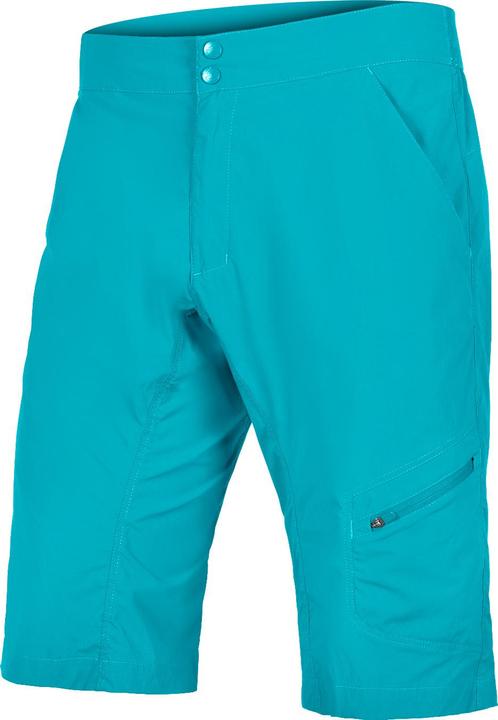 Produktbild Endura Hummvee Lite Shorts mit Innenhose