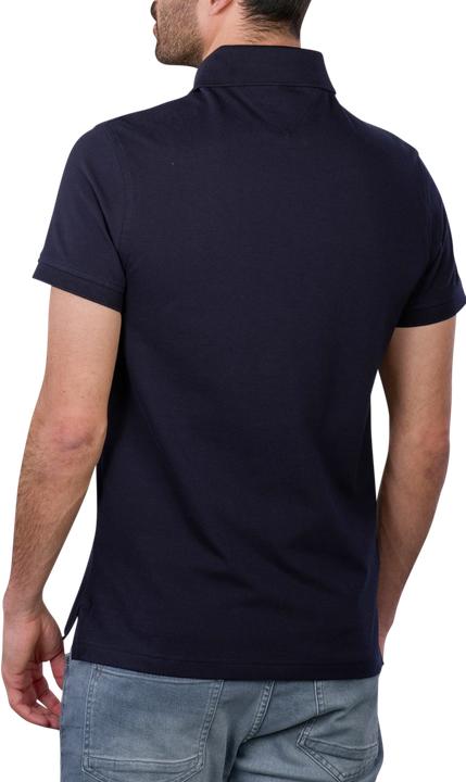 Immagine prodotto Tommy Hilfiger 10011331 (3XL)