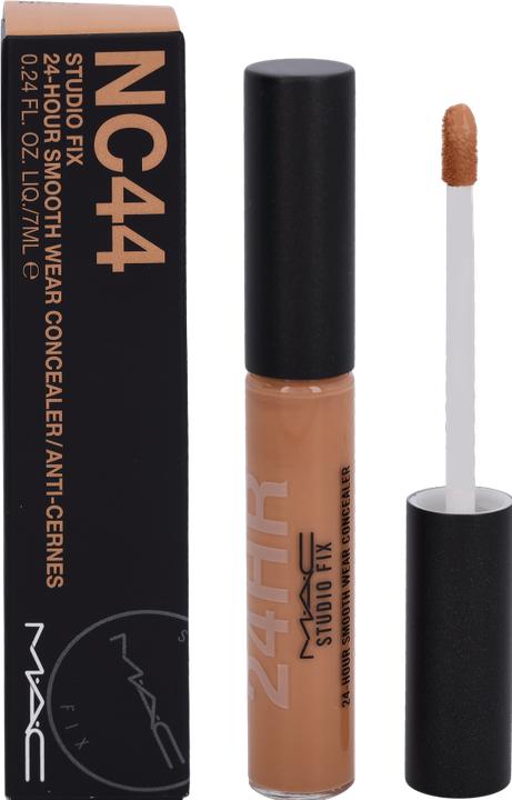 Image du produit MAC Cosmetics Studio Fix 24-Hour Smooth Wear Concealer (N° NC44)