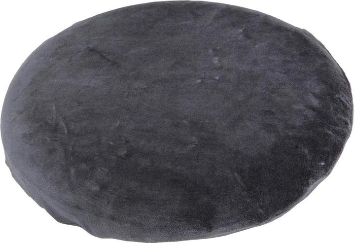 Actual product image Sissel Plus replacement cover