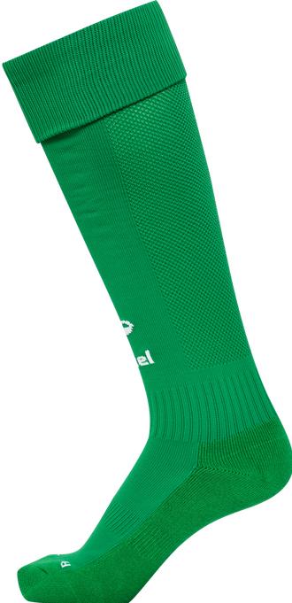 Produktbild hummel Hmlessential Football Socks (35 - 38)