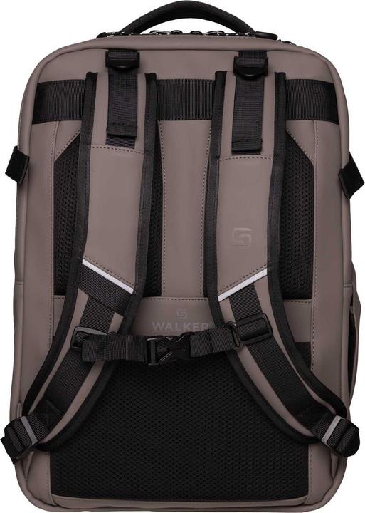 Produktbild Walker Concept 2.0 Element Backpack (29 l)