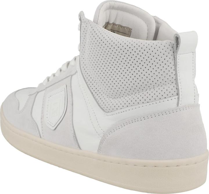 Image du produit Pantofola d'Oro Sneaker (45)