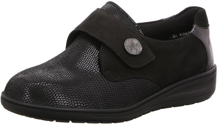 Produktbild Halbschuhe (43.5)