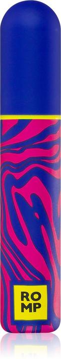 Actual product image Romp Lipstick clitoral vibrator (1 pc)