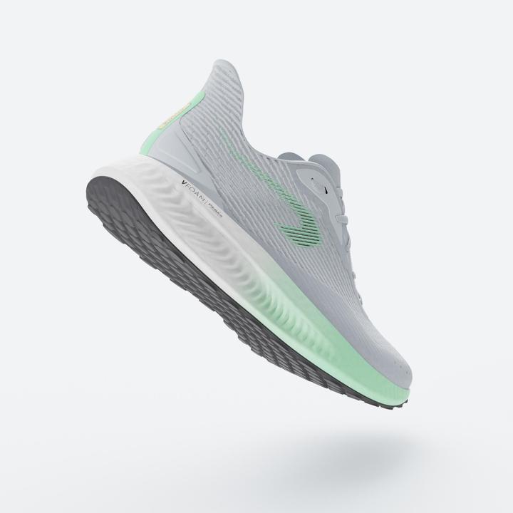 Immagine prodotto Kiprun Men's running shoes (43)