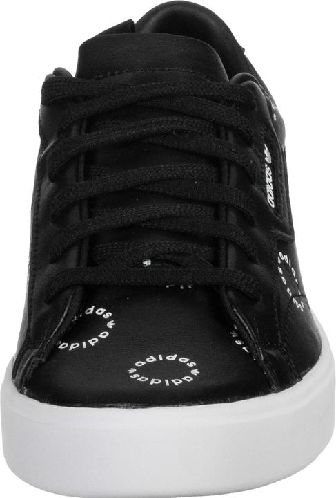 Produktbild adidas SLEEK Schuhe - 107759 (38 2/3)