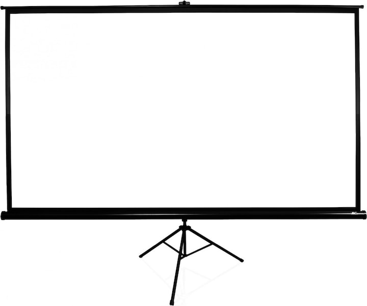 Elite Screens T92UWH (92.13", 16:9)