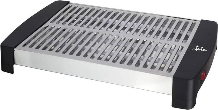 Produktbild Jata TT591