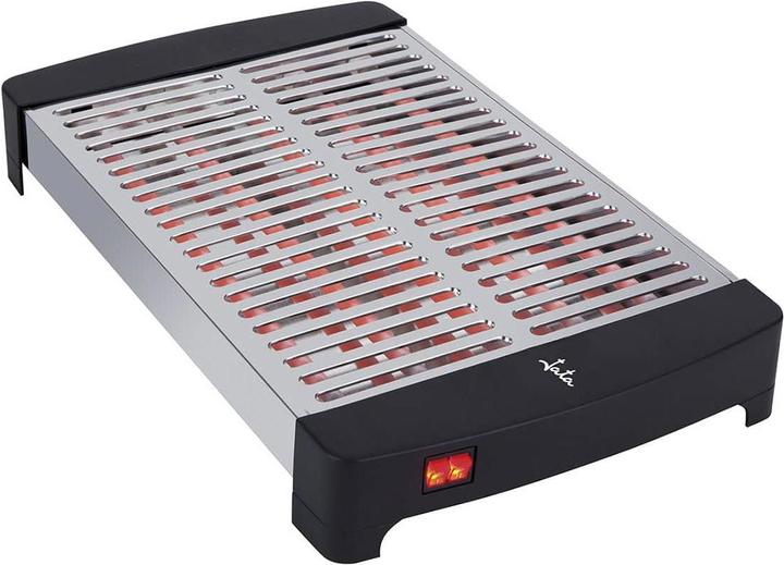 Produktbild Jata TT591