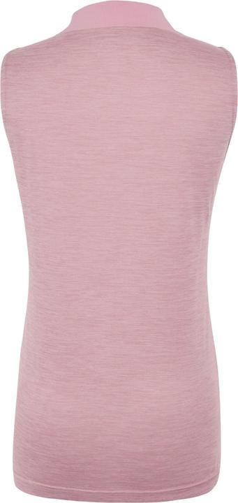 Produktbild Regatta Tima II Poloshirt Ärmellos (46)