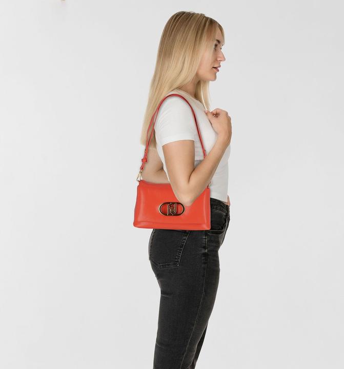 Immagine prodotto Liu Jo Lapuffy Schultertasche 26 cm