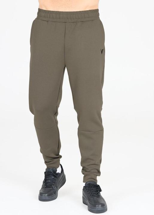 Actual product image Virtus Technical Sweat Pants (XL)