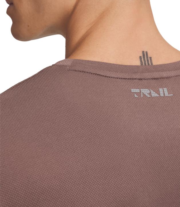 Produktbild Under Armour Trail Run Ss (S)