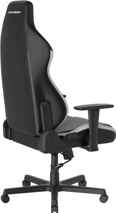 Produktbild DXRacer D-Serie