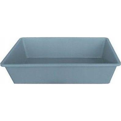 Thumbnail - Zolux Katzentoilette Tray (Katzenklo offen), Katzenklo