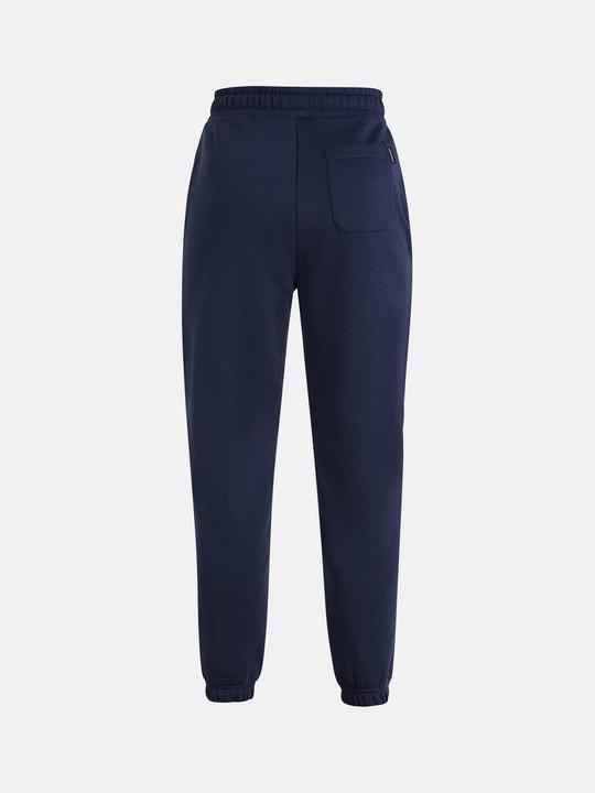 Image du produit Peak Performance Original (L)