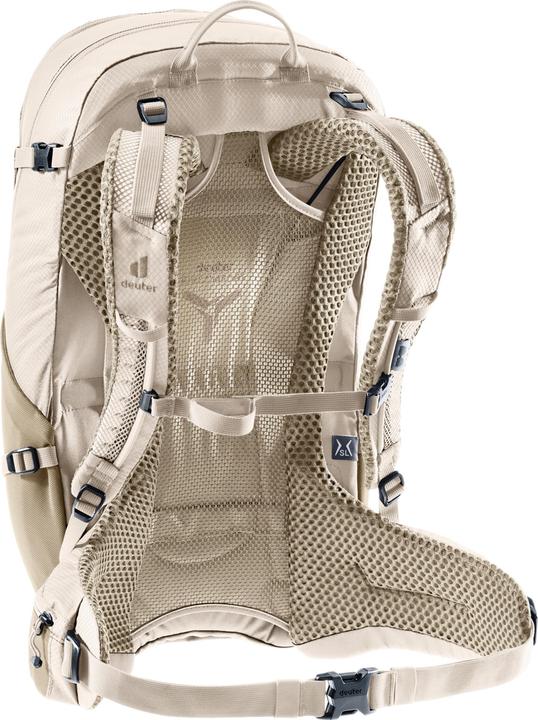 Immagine prodotto Deuter Futura 25 (25 l)
