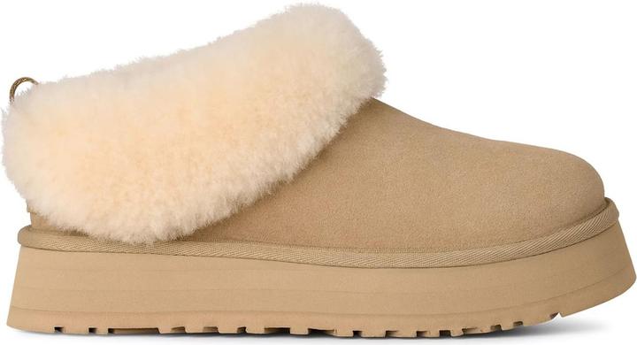 Image du produit Ugg Tazzelle (41)