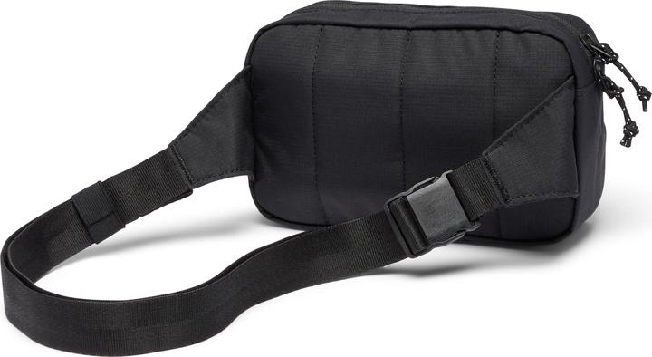 Immagine prodotto Columbia Marsupio Trail Traveller™ unisex
