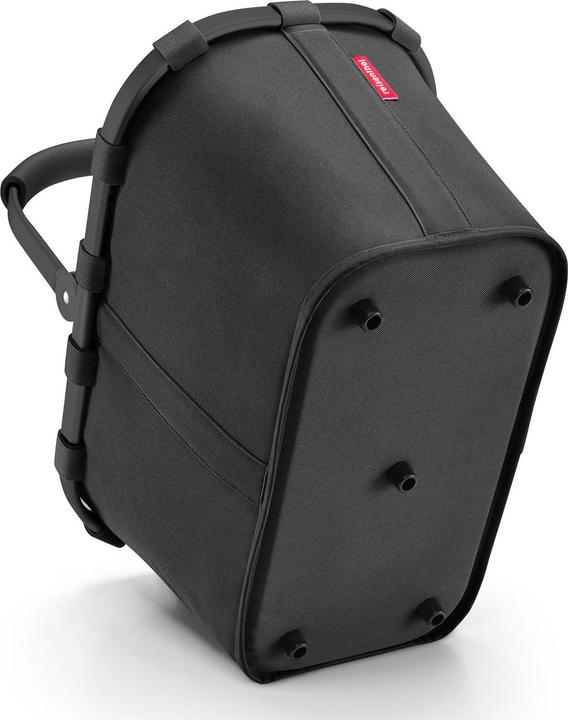 Actual product image reisenthel Carrybag