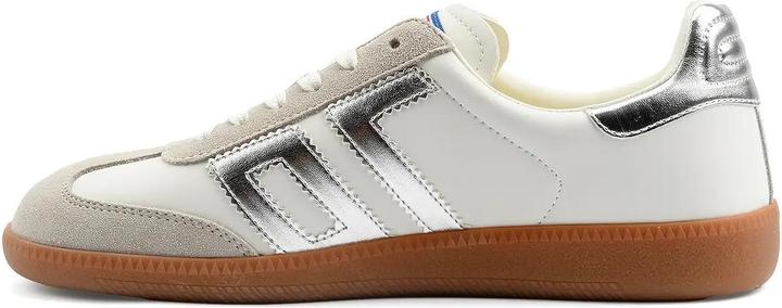 Produktbild Back 70 CLOUD 2505-18 (37)