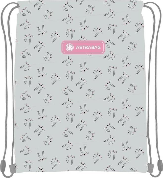 Astra AD1 Honeybunny Schuhtasche