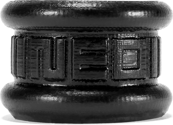 Actual product image Oxballs Neo Short - Ballstretcher
