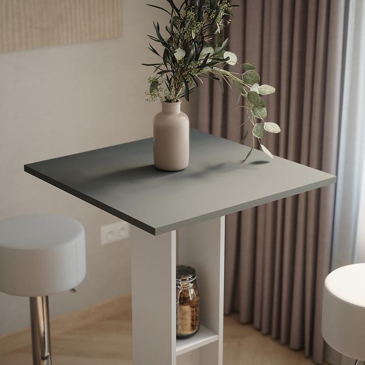 Produktbild Vicco Repose