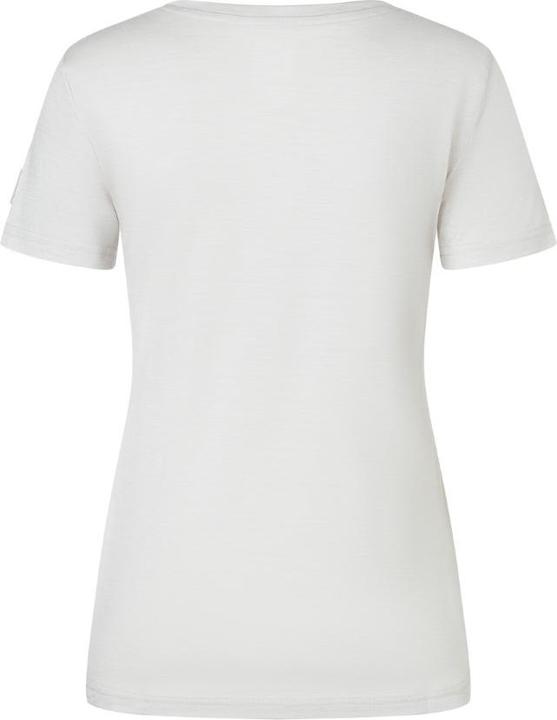 Actual product image Super Natural Bandana Bio J (XL)