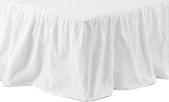 Produktbild Venture Home Banks (200 x 180 cm)