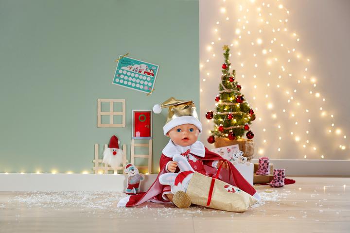Image du produit Zapf Creation Bébé Born