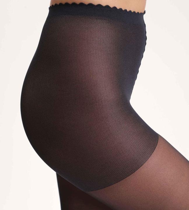 Produktbild DIM Feinstrumpfhose Body Touch 20 DEN (20DEN, 38 - 40)