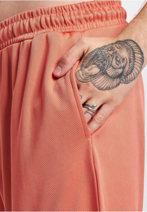 Image du produit Sony Short de basket 2Y Basic - 119287 (M)