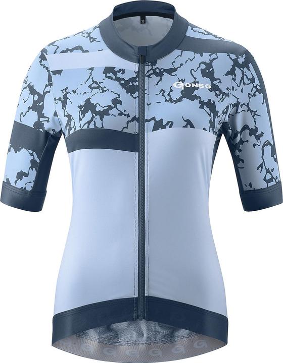 Produktbild Gonso Sassina (36)