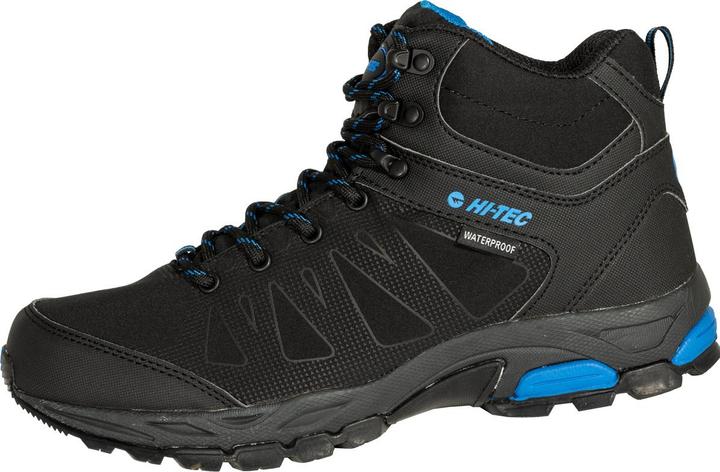 Produktbild Hi-Tec Raven WP (41)