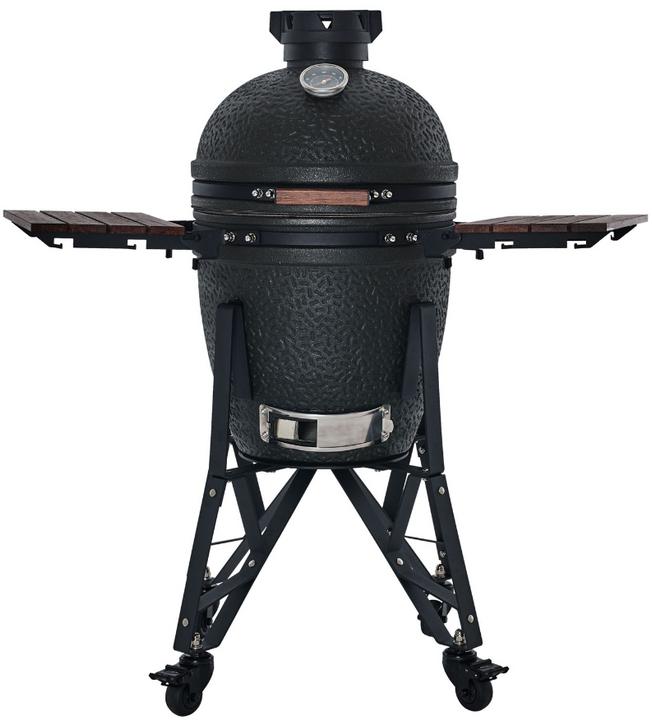 The Bastard Urban Medium Complete (400 mm)
