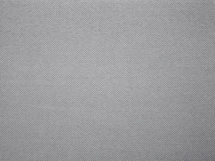 Actual product image Beliani Rochelle (140 x 200)