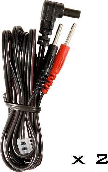Actual product image ElectraStim Flux
