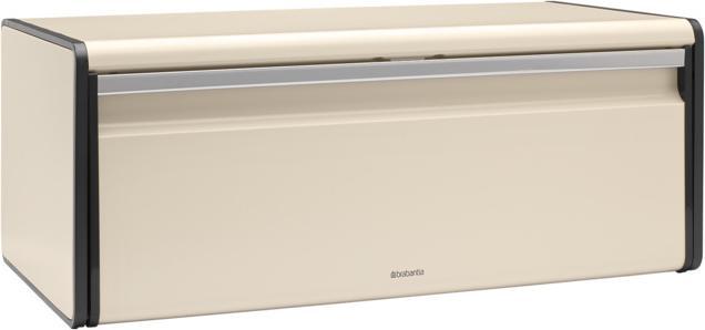 Actual product image Brabantia Breadbox