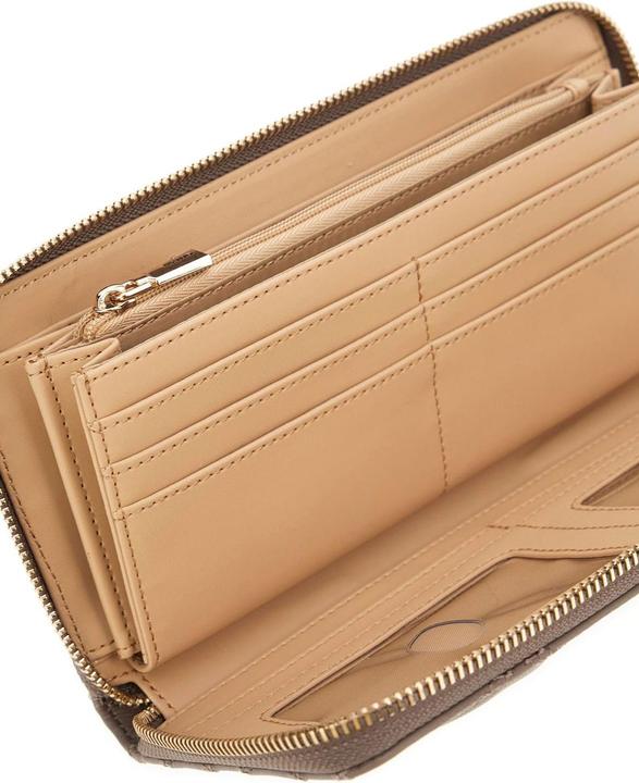 Actual product image Guess Tamsin Cheque Organizer