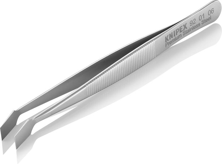 Produktbild Knipex Cobra (300 mm)
