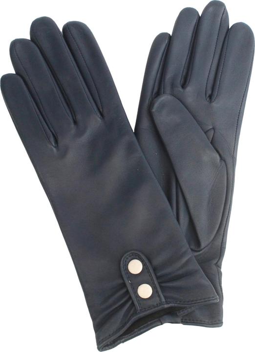 Produktbild Eastern Counties Leather Winterhandschuhe Hope Leder (L)