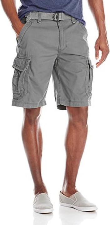 Image du produit Unionbay Pantalon Cargo Survivor (52)