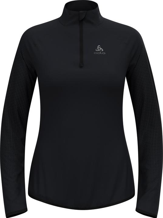 Actual product image Odlo Zeroweight Warm 2.0 (L)
