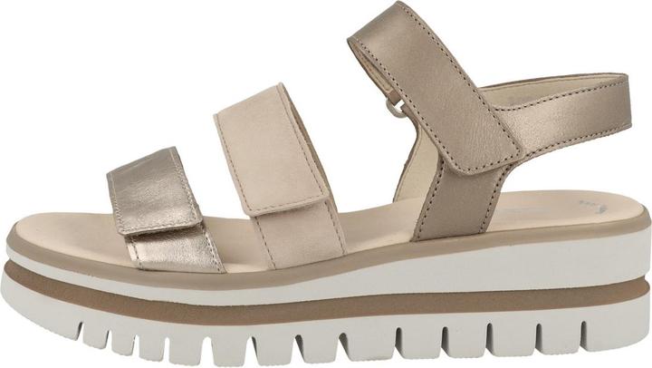 Actual product image Gabor 64.620 - 66321 (38)