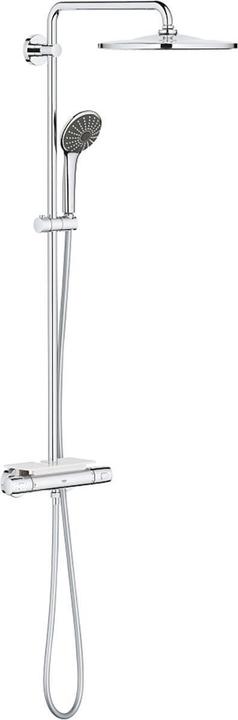 Grohe Vitalio System 310